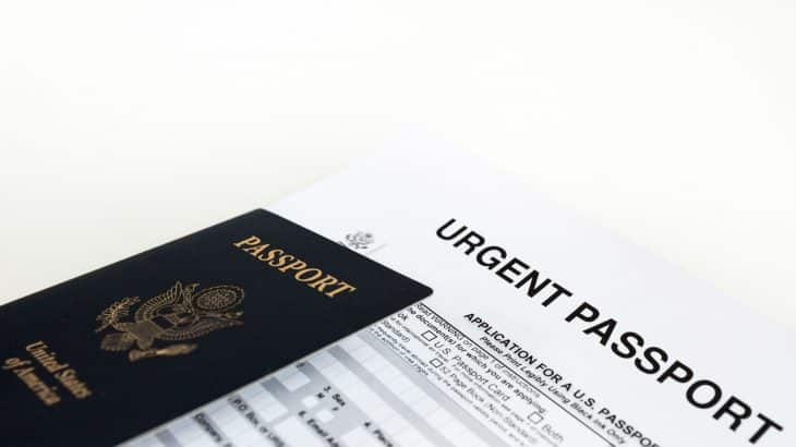 expedite-us-passport-form-instructions