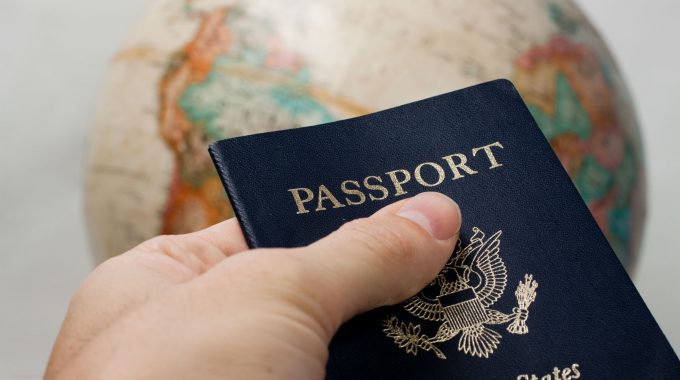 how-long-does-it-take-to-get-a-passport-guide