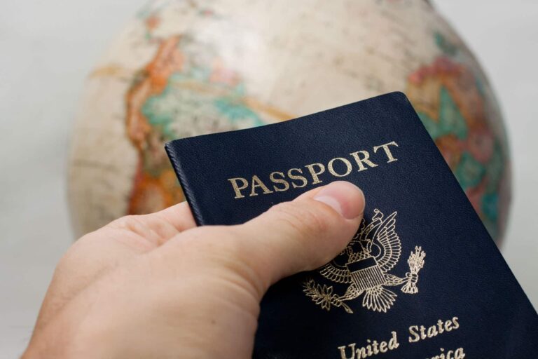 how-long-does-it-take-to-get-a-passport-guide