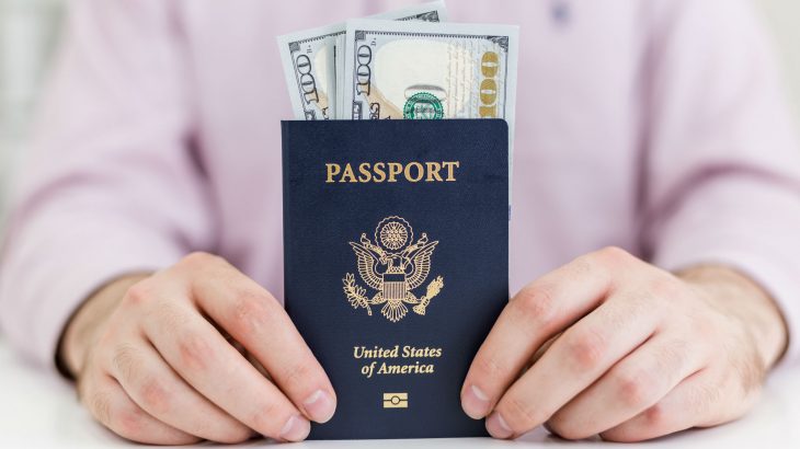 us-passport-fees-what-you-need-to-get-a-us-passport