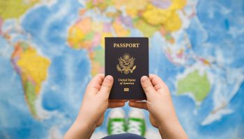 how-to-get-a-passport-for-babies-and-kids