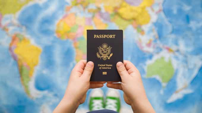 how-to-get-a-passport-for-babies-and-kids