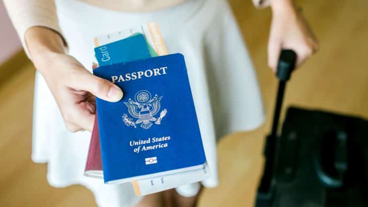 avoid-long-airport-lines-with-us-passport-app