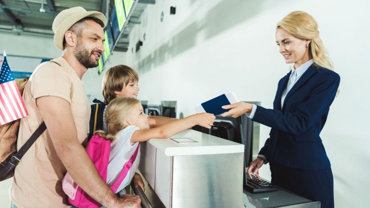 how-to-get-a-passport-for-babies-and-kids