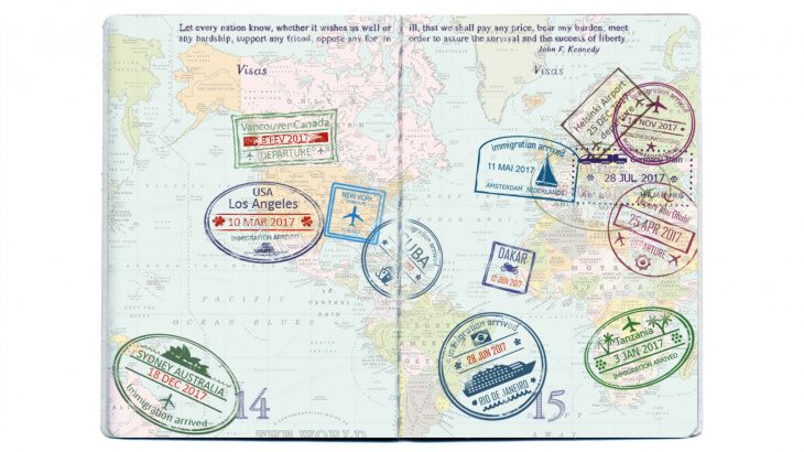 travel-international-with-us-passport-get-stamped-each-country