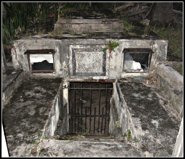 chase-vault-barbados-abandoned-places-caribbean
