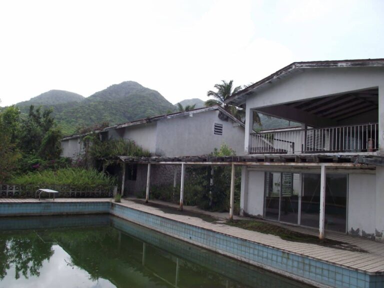 air-studio-montserrat-abandoned-places-caribbean