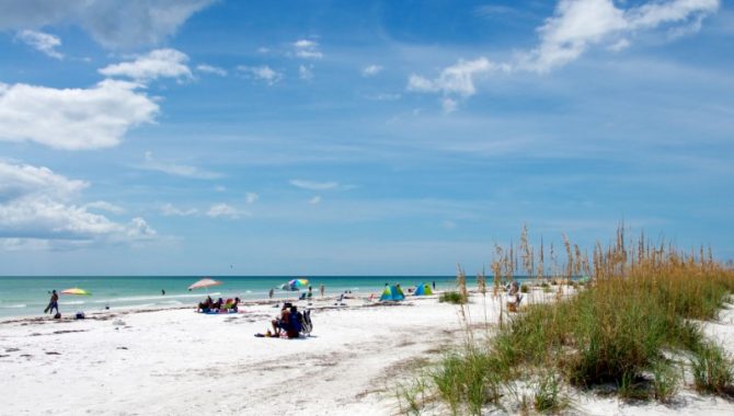 most underrated places to visit in florida