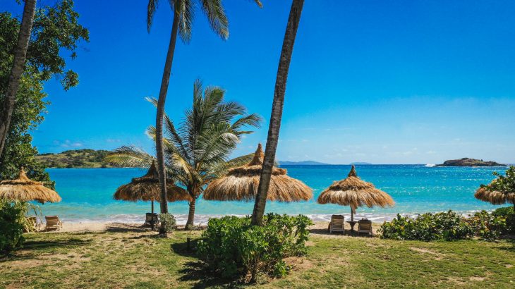 beqia-beach-hotel-beach-umbrellas