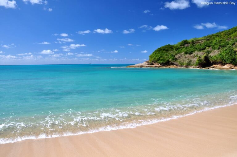 nudiest-beach-Hawksbill-Bay-Antigua.
