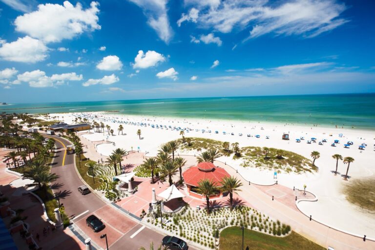 beach-ocean-hotel-white-sand