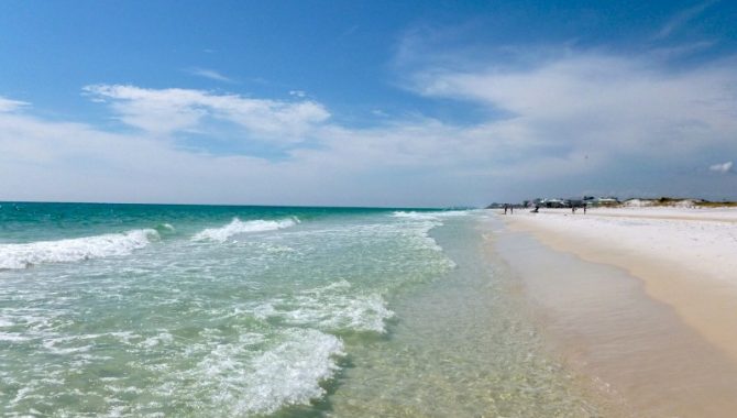 most underrated places to visit in florida