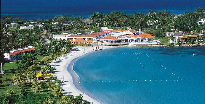 nudist-beach-resort-seven-mile-beach-negril-jamaica