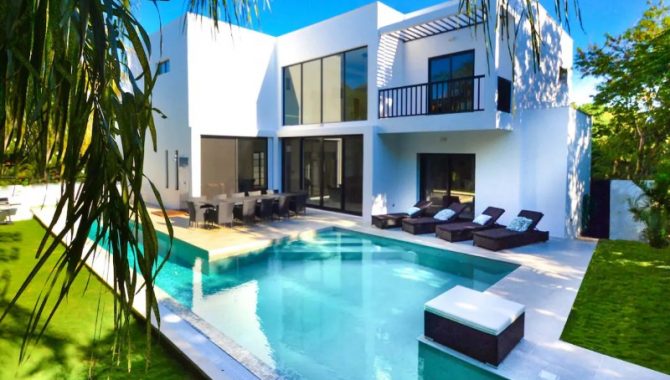 Villa-Pearl-670x380.jpg