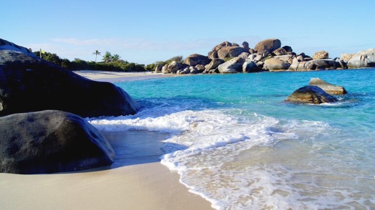 white-sand-beach-blue-waters