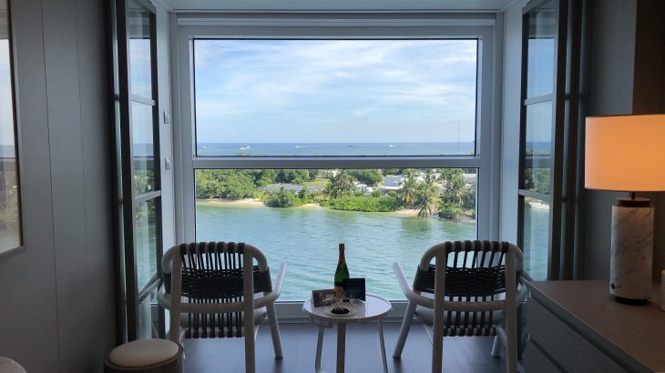 ocean-view-room-celebrity-edge-cruise-ship