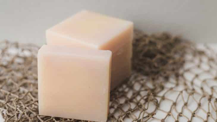 how-to-go-plastic-free-bar-soap