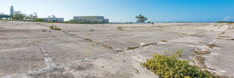 grand-turk-north-base-naval-base-abandoned-places-caribbean
