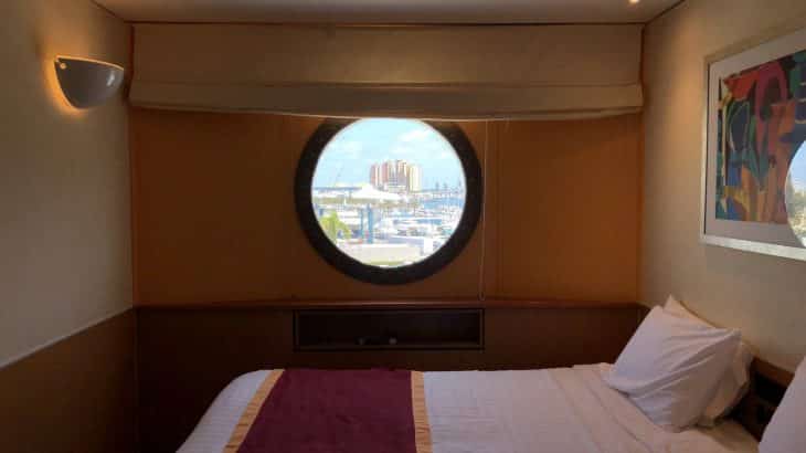 room-view-cruise-ship-florida-to-bahamas