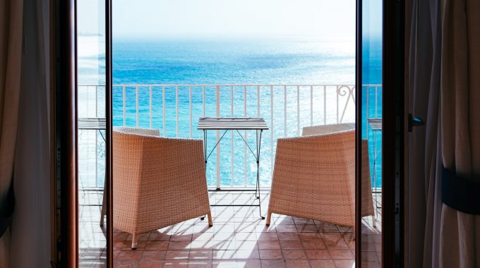 ocean-view-balcony-best-airbnbs-caribbean