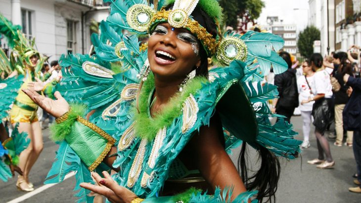 carnival-costumes-jamaica-carnival