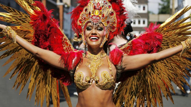 carnival-costumes-jamaica-carnival