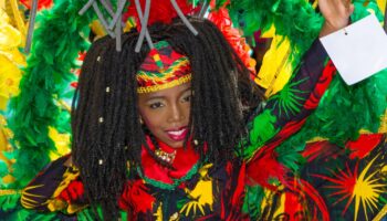 carnival-costumes-jamaica-carnival