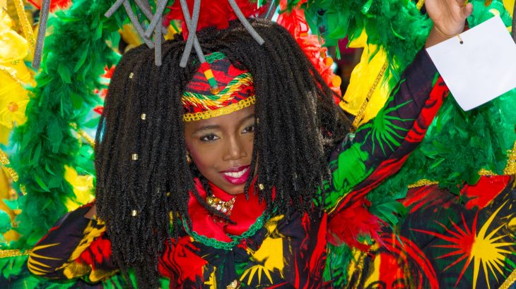 carnival-costumes-jamaica-carnival