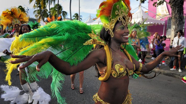 carnival-costumes-jamaica-carnival