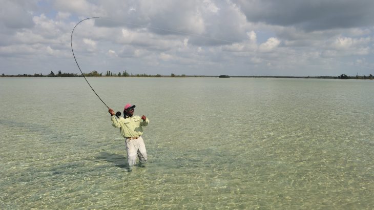 bonefishing-andros-island-bahamas