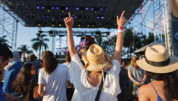 sunfest-music-festival-west-palm-beach