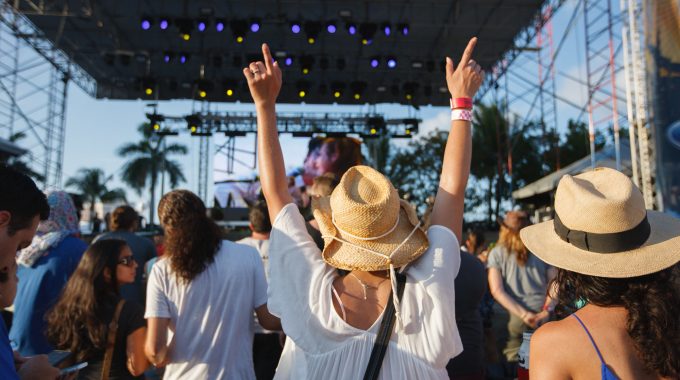 sunfest-music-festival-west-palm-beach