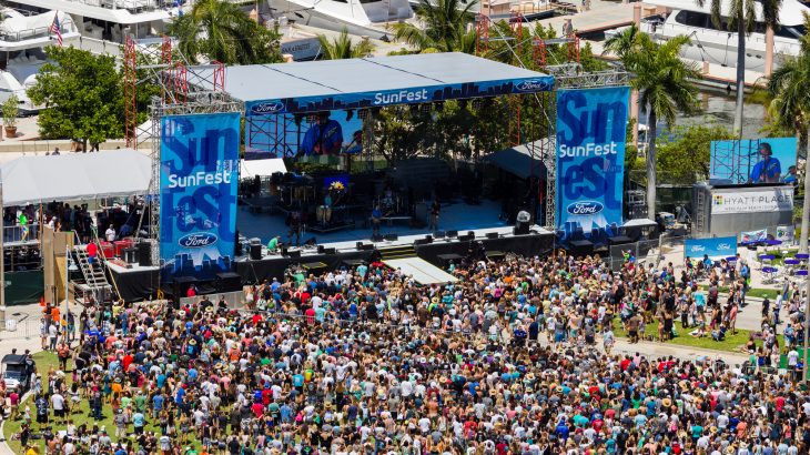 sunfest-music-festival-west-palm-beach