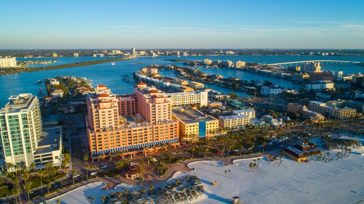 clearwater-beach-florida-best-beaches