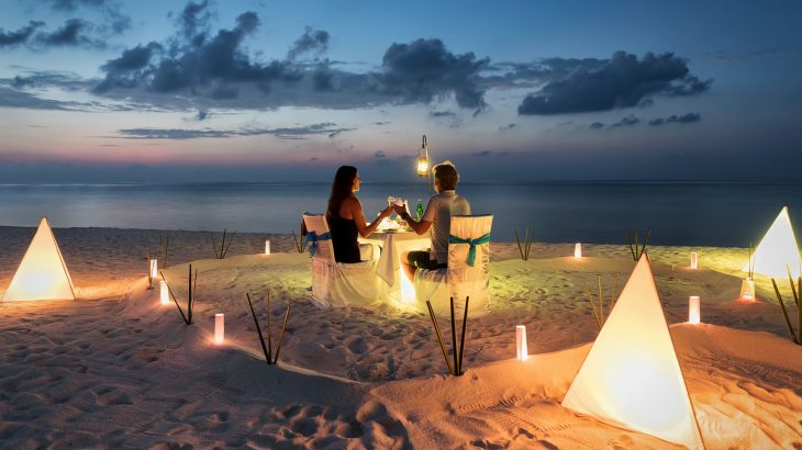 romantic-beach-hotels-cozumel-mexico