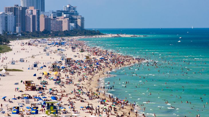 south-beach-miami-best-beaches-florida