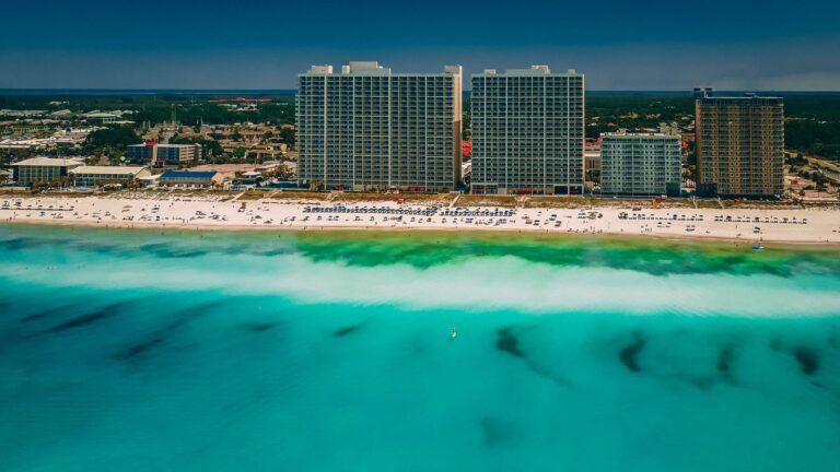 panama-city-beach-florida-most-affordable-beaches