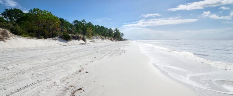 amelia-island-underrated-beaches-florida