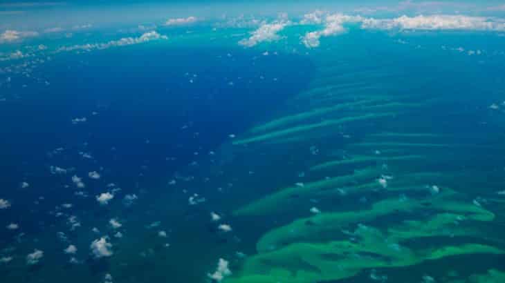 aerial-view-tongue-of-the-ocean-andros-island-bahamas