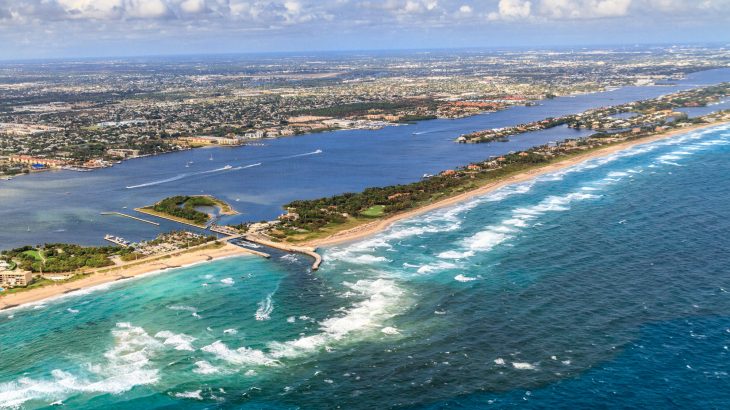 palm-beach-florida-best-beaches-florida