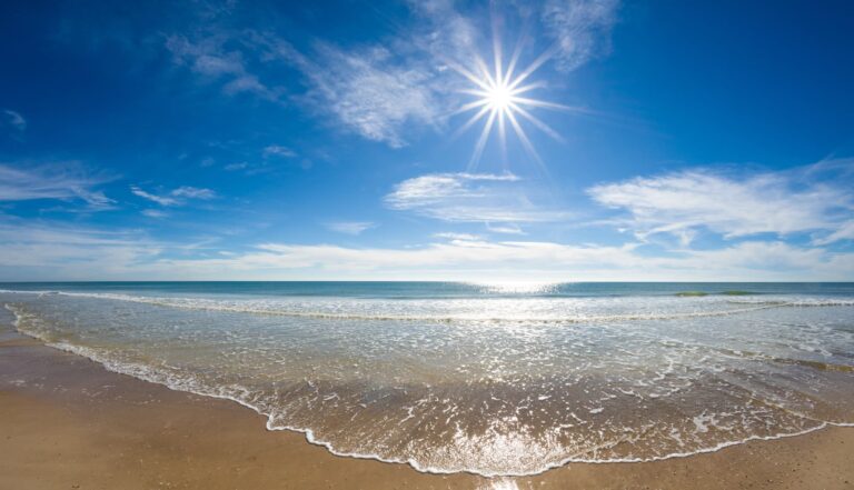 st-george-island-underrated-beaches-florida