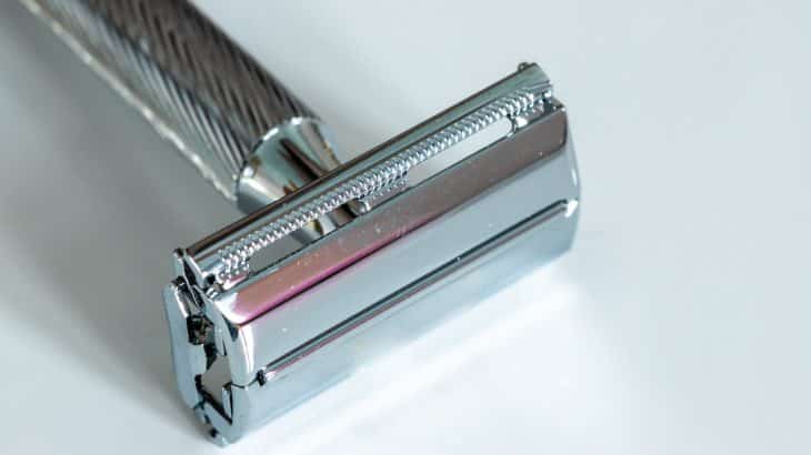 how-to-go-plastic-free-stainless-steel-safety-razor