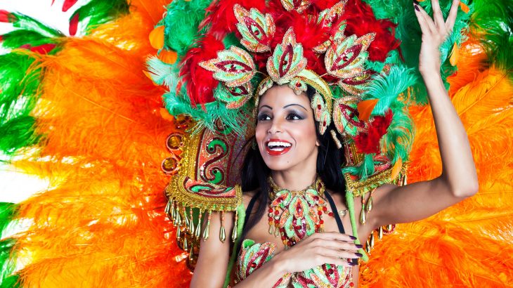 carnival-costumes-jamaica-carnival