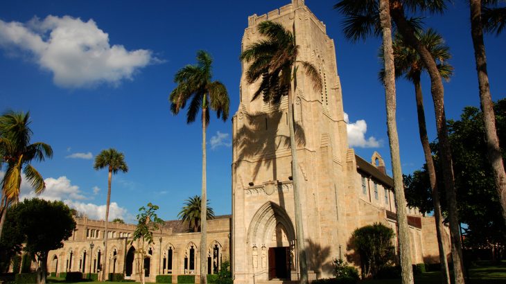 bethesda-by-the-sea-church-palm-beach-florida