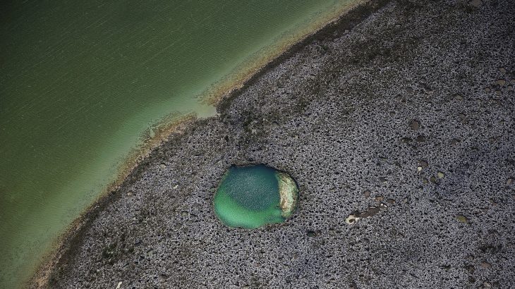 blue-hole-on-andros-island-bahamas