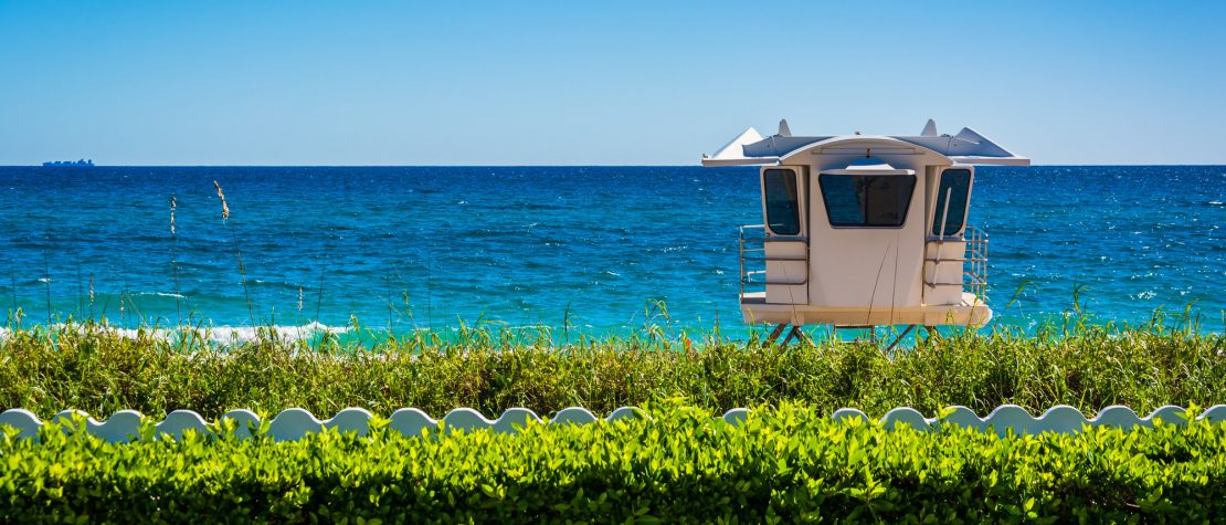 palm-beach-florida-atlatic-coast-beach