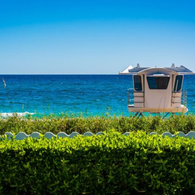 The Ultimate Palm Beach Travel Guide – What to Do & Where to Eat