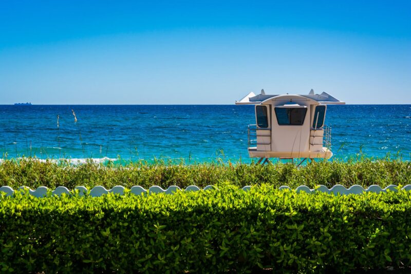 palm-beach-florida-atlatic-coast-beach