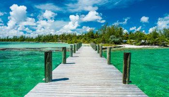 dock-andros-island-bahamas