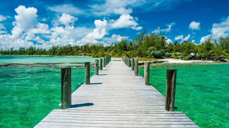 dock-andros-island-bahamas